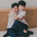 戴柔兒 - 4